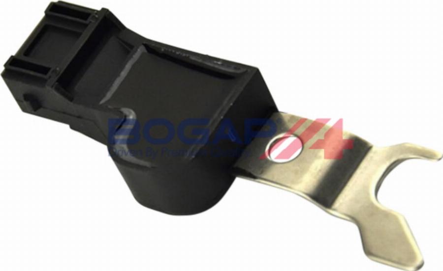 BOGAP L6116116 - Датчик, положення розподільного валу autocars.com.ua