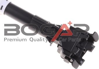 BOGAP M5522120 - Розпилювач, форсунка, система очищення фар autocars.com.ua