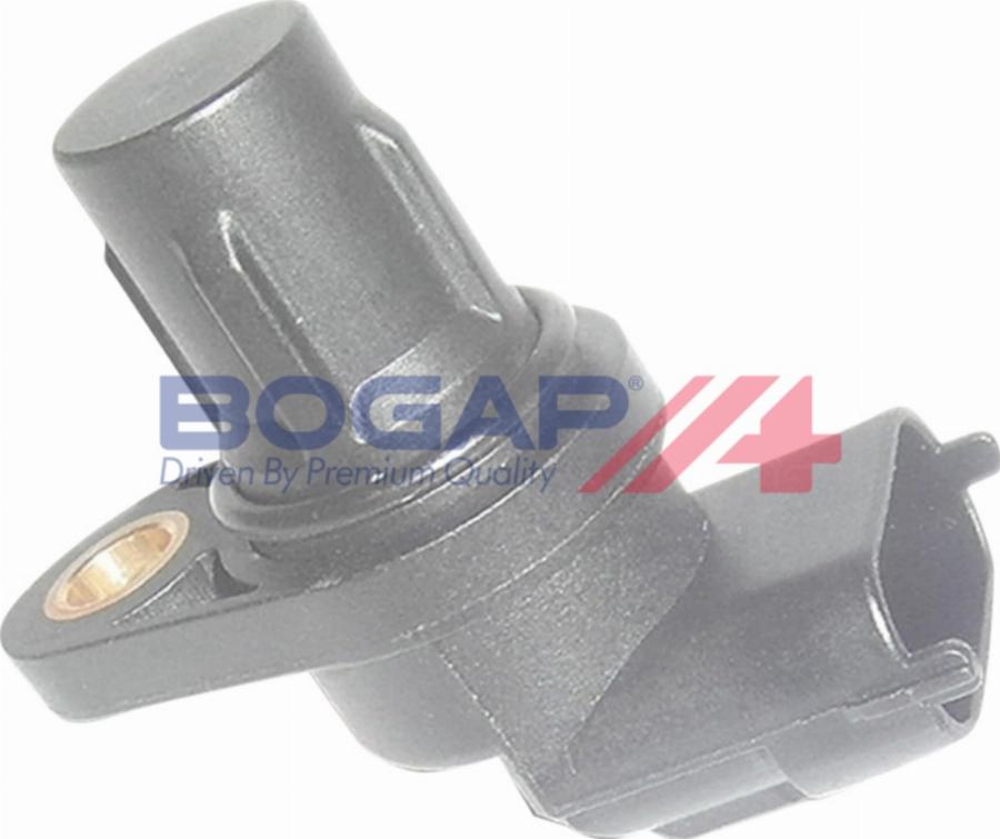 BOGAP M6116102 - Датчик, положення розподільного валу autocars.com.ua