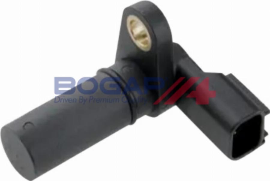 BOGAP M6116103 - Датчик, положення розподільного валу autocars.com.ua