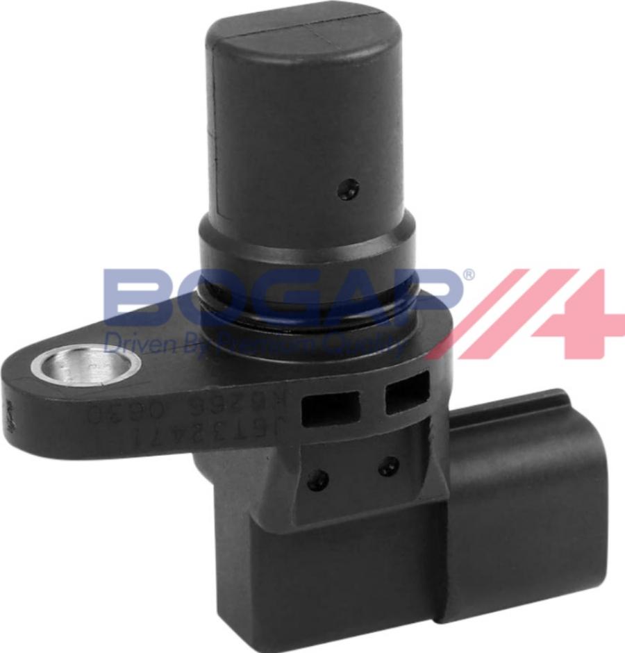 BOGAP M6116105 - Датчик, положення розподільного валу autocars.com.ua