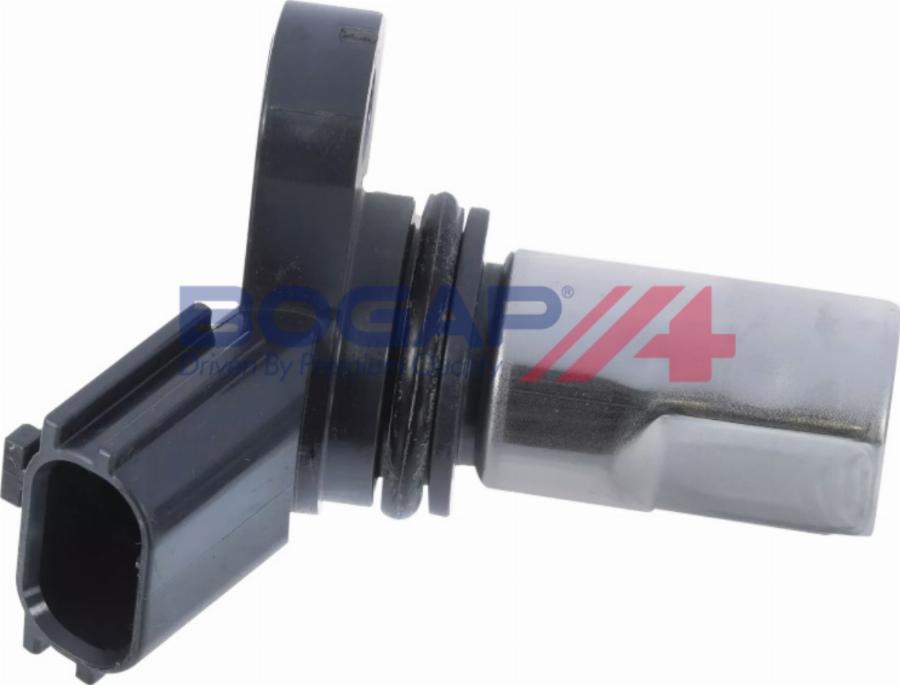 BOGAP N6115113 - Датчик, положення розподільного валу autocars.com.ua