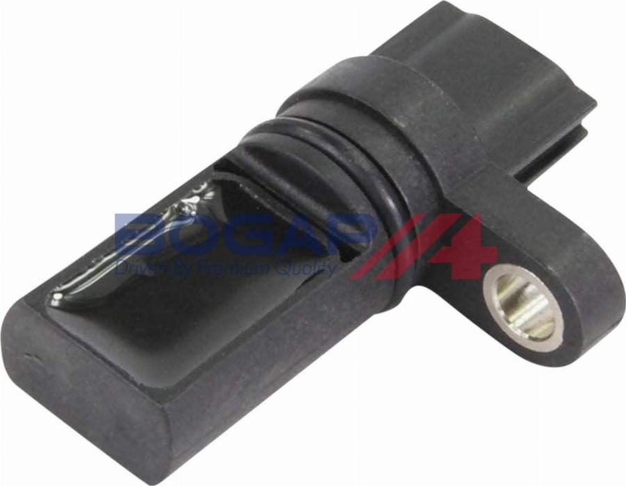 BOGAP N6116106 - Датчик, положення розподільного валу autocars.com.ua