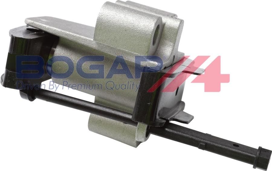 BOGAP P1312100 - натягувач, ланцюг приводу autocars.com.ua