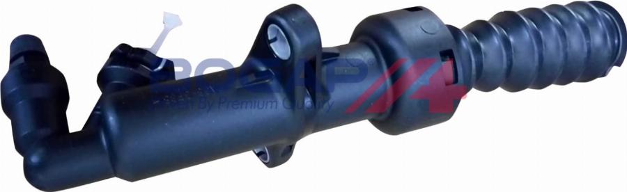 BOGAP P2219101 - Робочий циліндр, система зчеплення autocars.com.ua