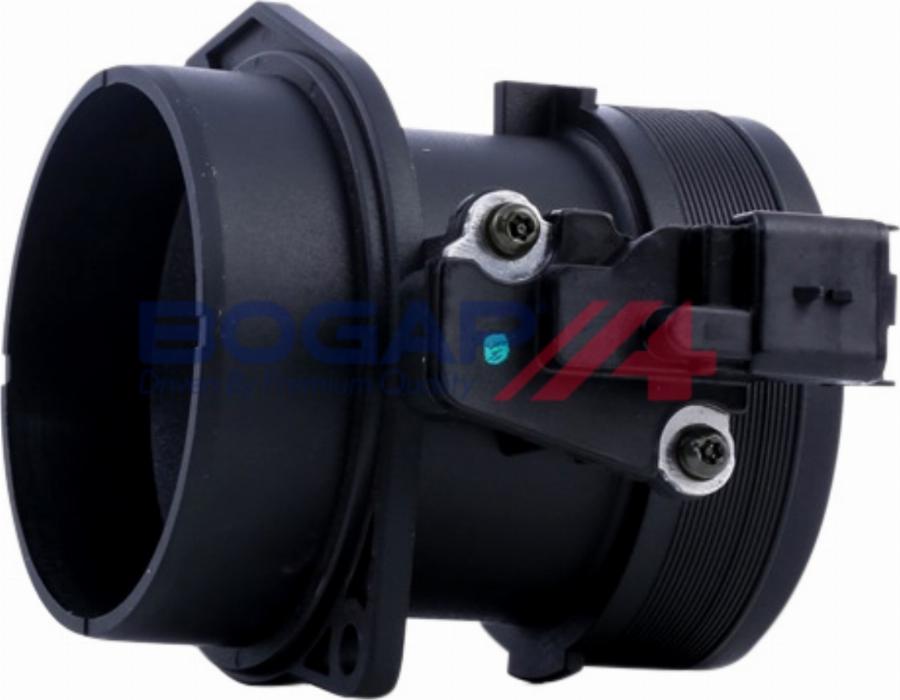 BOGAP P6110104 - Датчик потоку, маси повітря autocars.com.ua
