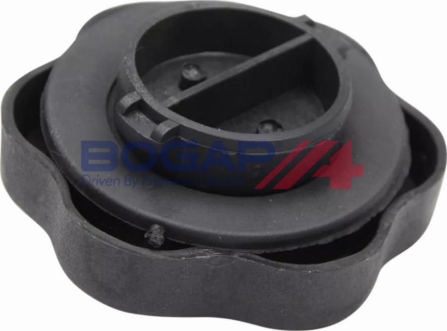 BOGAP R1422100 - Кришка, заливна горловина autocars.com.ua