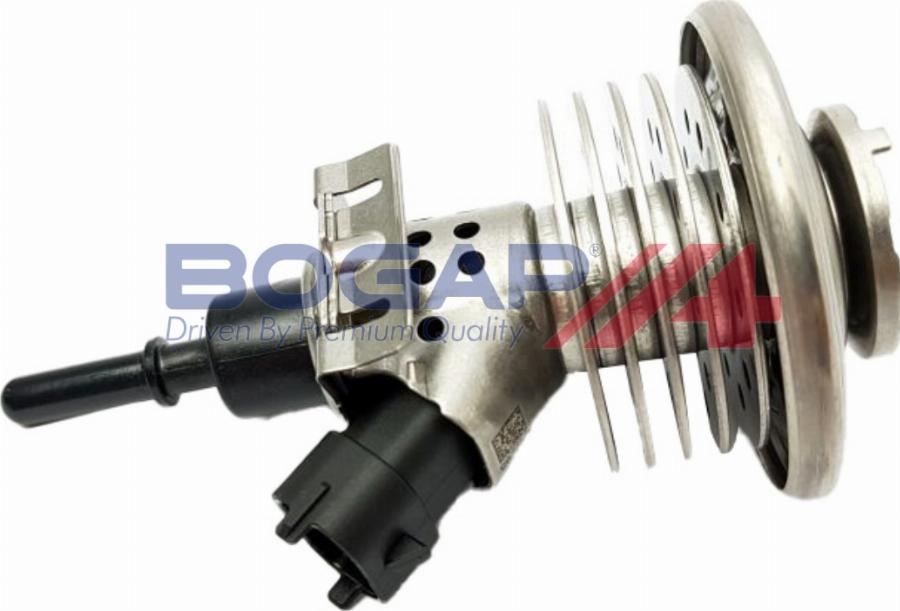 BOGAP R1835100 - Модуль дозування, впорскування карбаміду autocars.com.ua