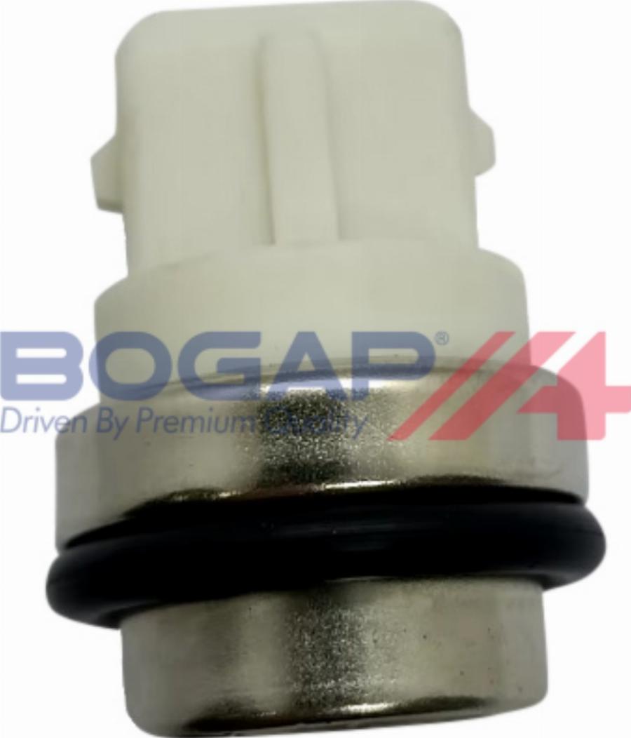 BOGAP R4126103 - Датчик, температура охолоджуючої рідини autocars.com.ua