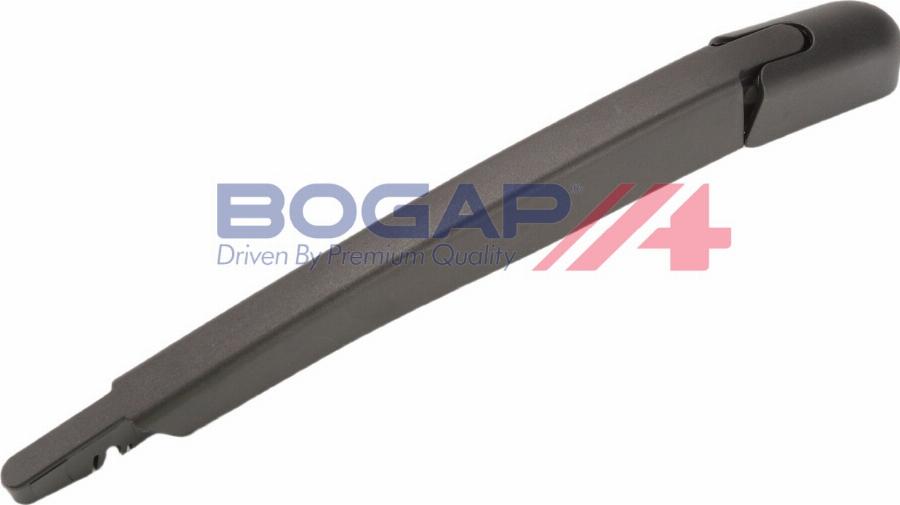 BOGAP R5513102 - Важіль склоочисника, система очищення вікон autocars.com.ua