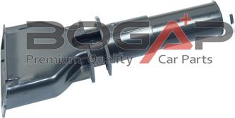 BOGAP R5522100 - Розпилювач, форсунка, система очищення фар autocars.com.ua