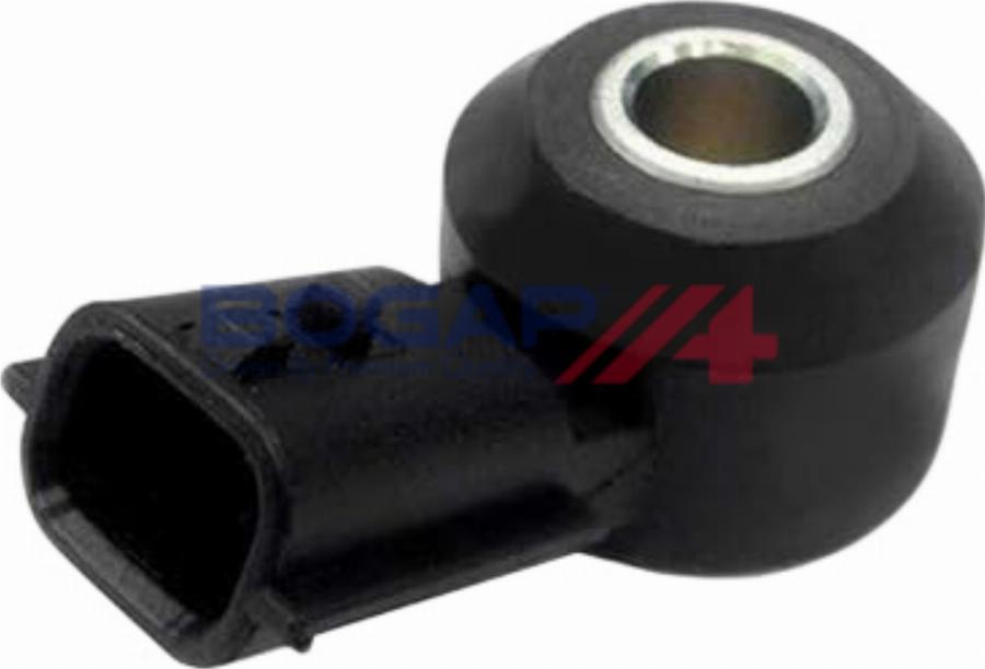 BOGAP R6113100 - Датчик детонації autocars.com.ua