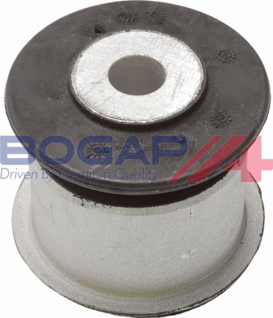 BOGAP R6115102 - Датчик імпульсів, колінчастий вал autocars.com.ua