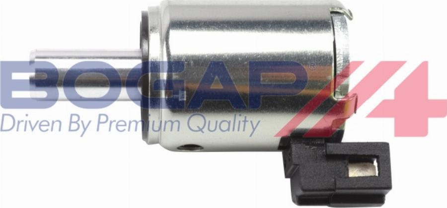 BOGAP R6318100 - Клапан перемикання, автоматична коробка передач autocars.com.ua