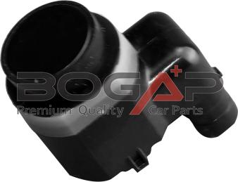 BOGAP R7119101 - Датчик, система допомоги при парковці autocars.com.ua