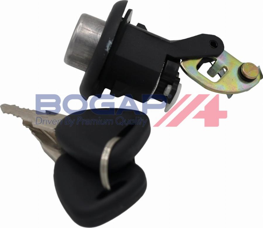BOGAP R7340100 - Перемикач запалювання autocars.com.ua
