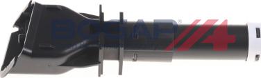 BOGAP S5522100 - Розпилювач, форсунка, система очищення фар autocars.com.ua