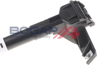 BOGAP S5522108 - Розпилювач, форсунка, система очищення фар autocars.com.ua