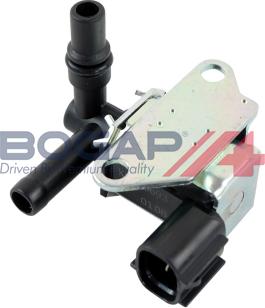 BOGAP S6316101 - Клапан вентиляції, паливний бак autocars.com.ua