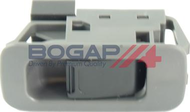 BOGAP S7339105 - Вимикач, стеклолод'емнік autocars.com.ua