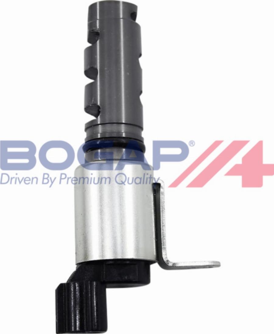BOGAP T1340102 - Регулюючий клапан, виставлення розподільного вала autocars.com.ua