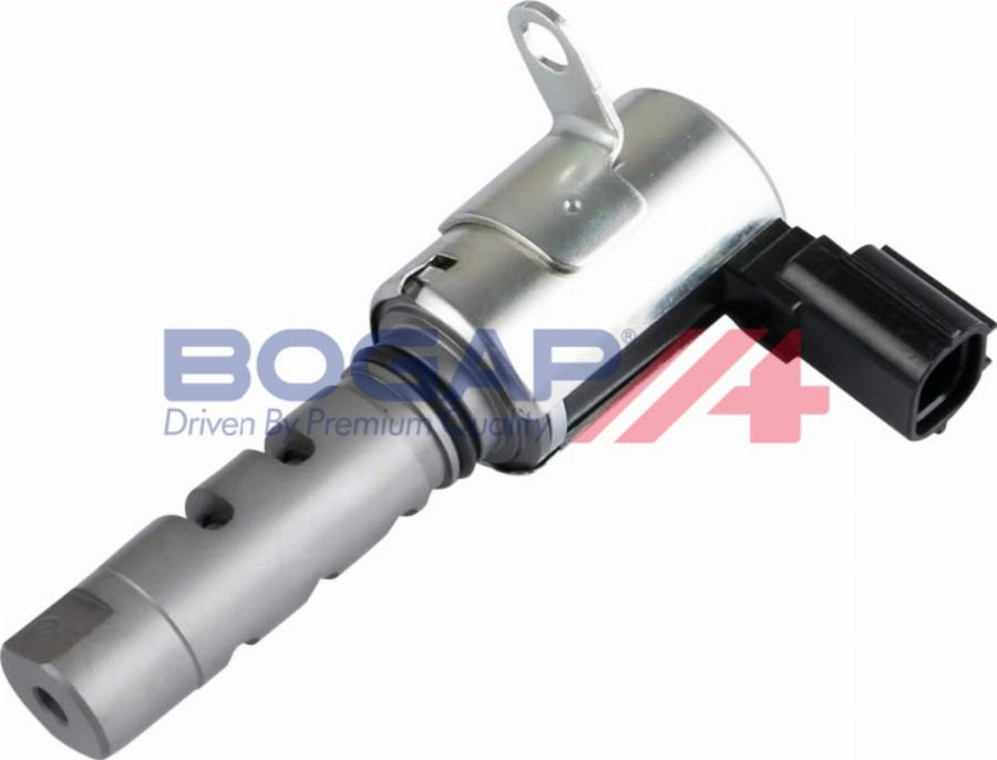 BOGAP T1340105 - Регулюючий клапан, виставлення розподільного вала autocars.com.ua