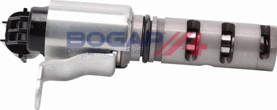 BOGAP T1340107 - Регулюючий клапан, виставлення розподільного вала autocars.com.ua