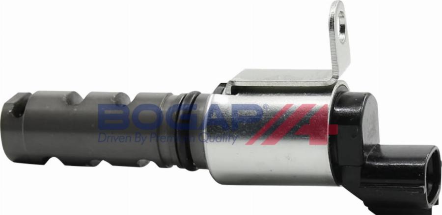 BOGAP T1340108 - Регулюючий клапан, виставлення розподільного вала autocars.com.ua
