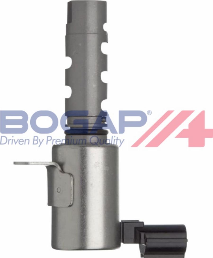 BOGAP T1340109 - Регулюючий клапан, виставлення розподільного вала autocars.com.ua