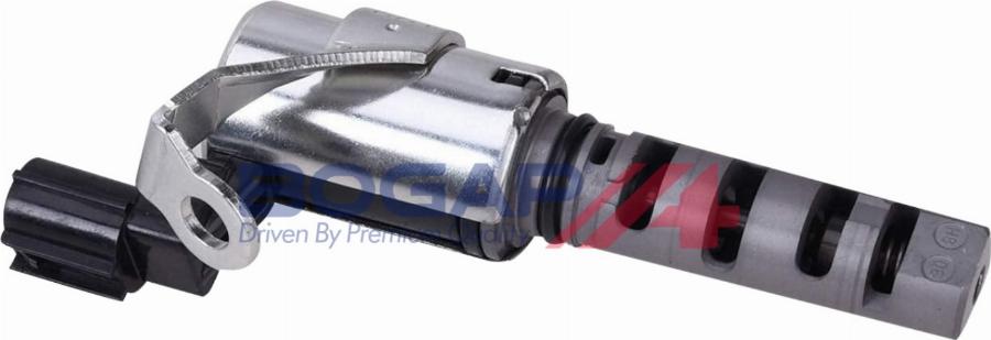 BOGAP T1340111 - Регулюючий клапан, виставлення розподільного вала autocars.com.ua