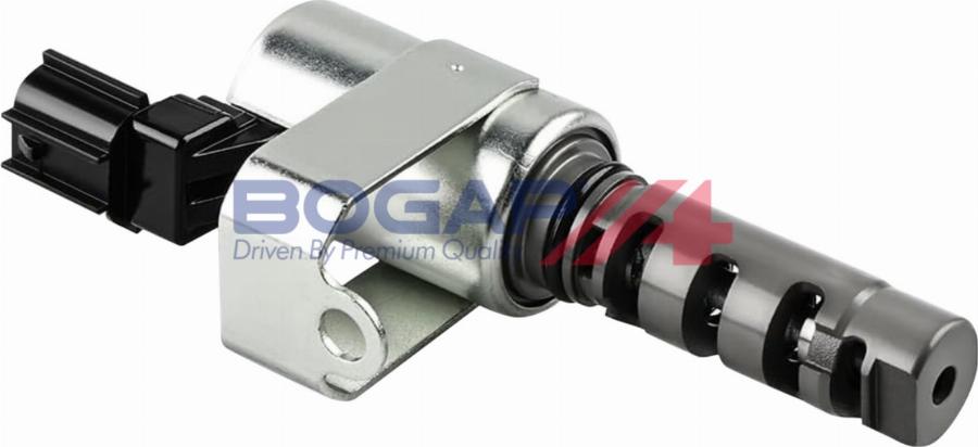 BOGAP T1340113 - Регулюючий клапан, виставлення розподільного вала autocars.com.ua