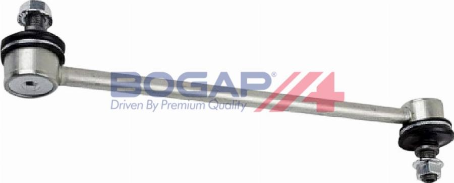 BOGAP T3321103 - Тяга / стійка, стабілізатор autocars.com.ua