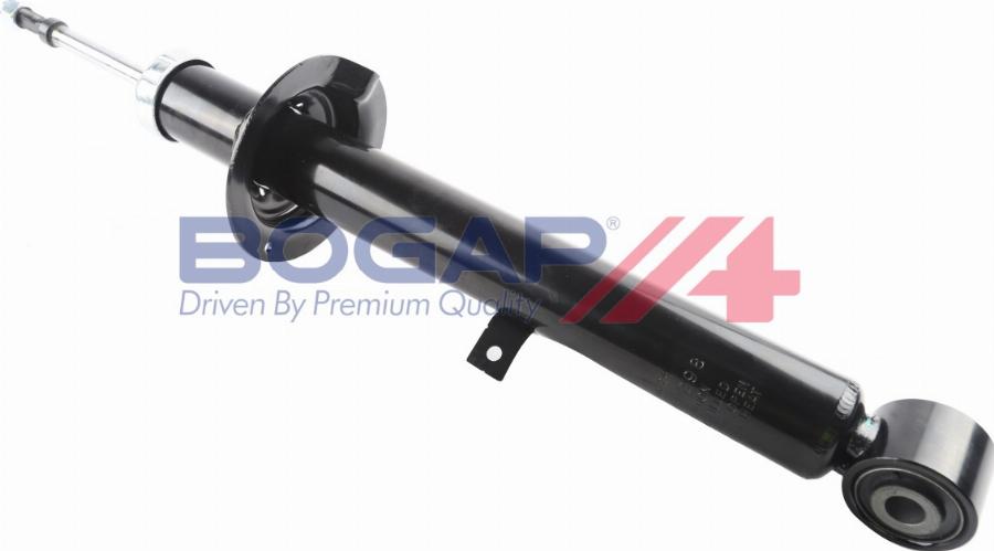 BOGAP T3410103 - Амортизатор autocars.com.ua