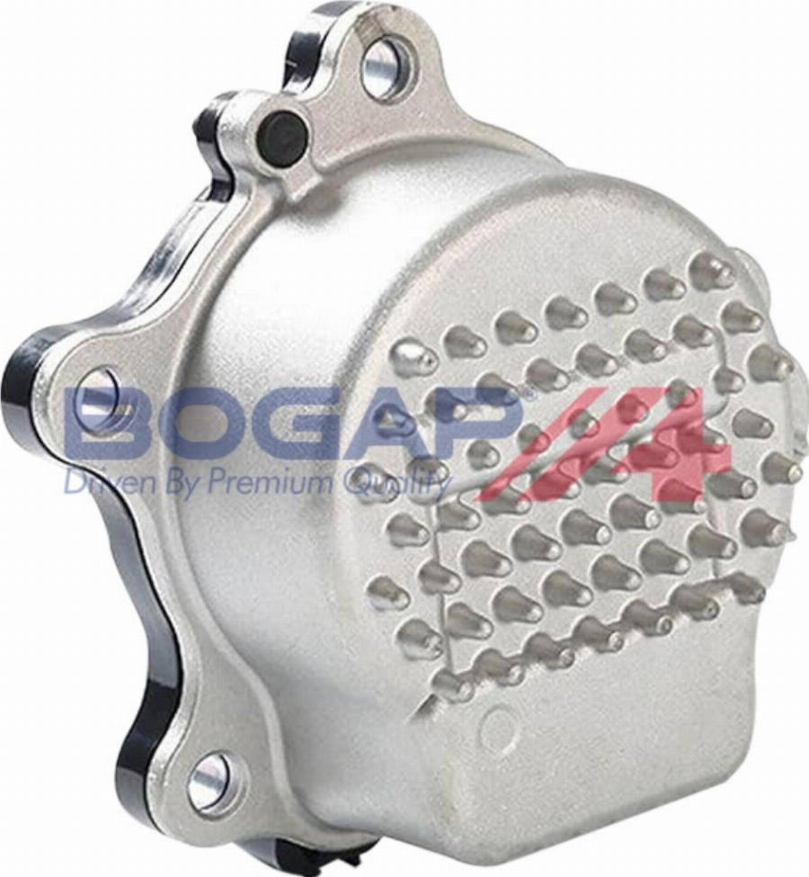 BOGAP T4232103 - Водяний насос autocars.com.ua