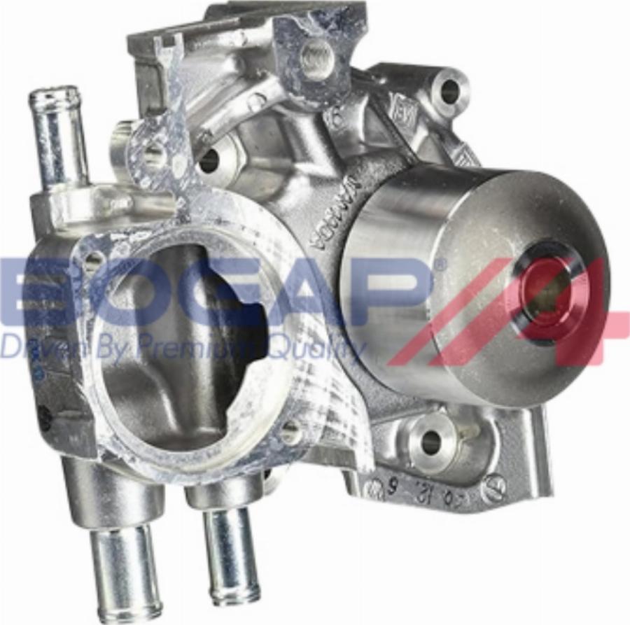 BOGAP T4234113 - Водяний насос autocars.com.ua