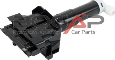 BOGAP T5522114 - Розпилювач, форсунка, система очищення фар autocars.com.ua