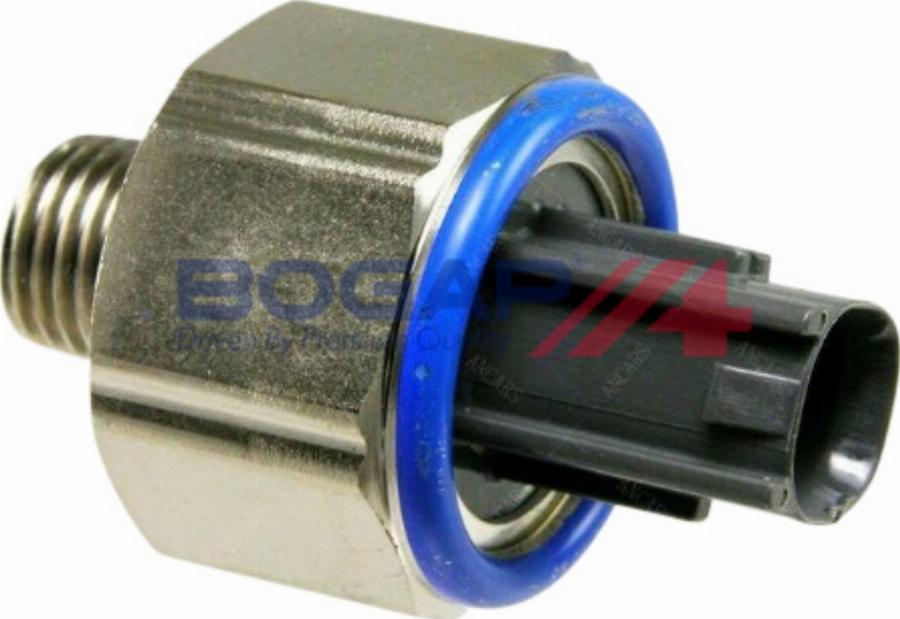 BOGAP T6113105 - Датчик детонації autocars.com.ua