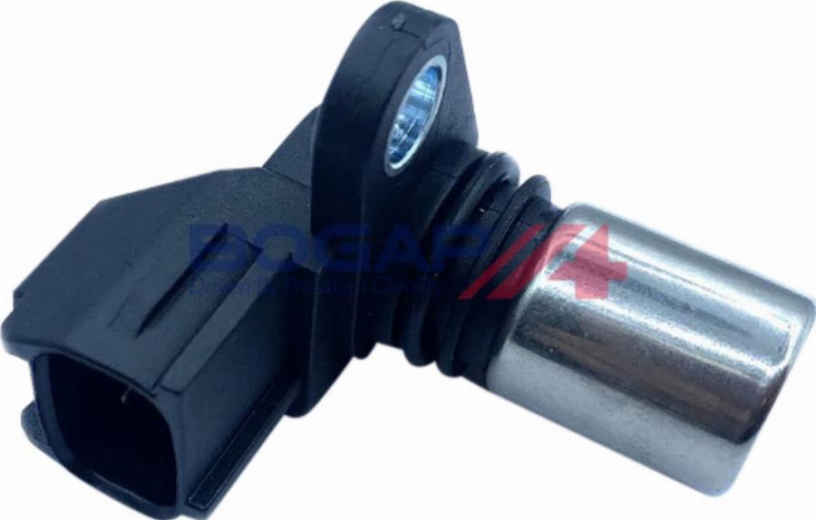 BOGAP T6116100 - Датчик, положення розподільного валу autocars.com.ua