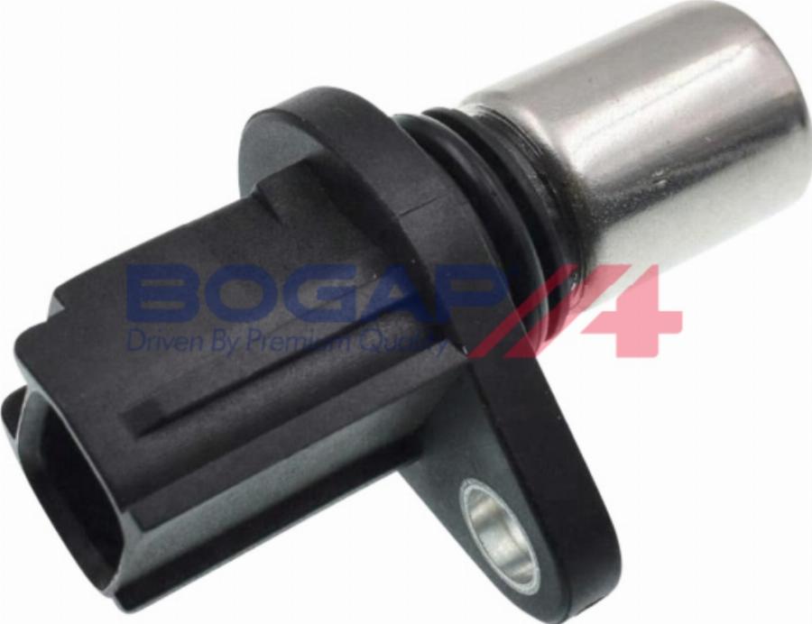 BOGAP T6116109 - Датчик, положення розподільного валу autocars.com.ua