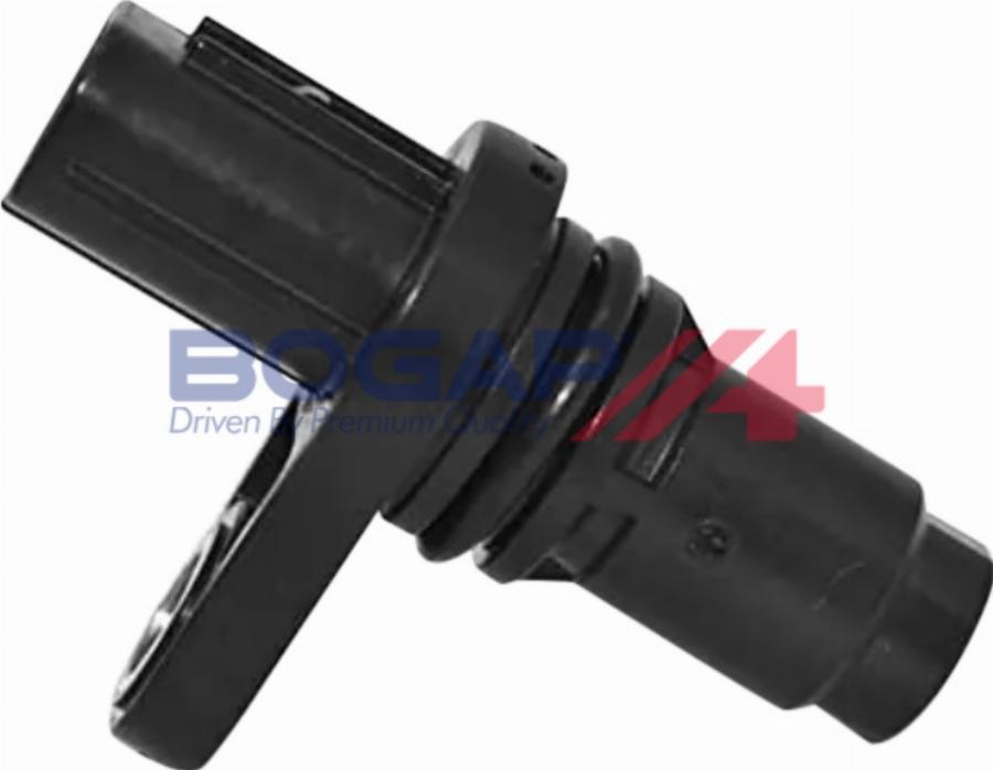 BOGAP T6116111 - Датчик, положення розподільного валу autocars.com.ua