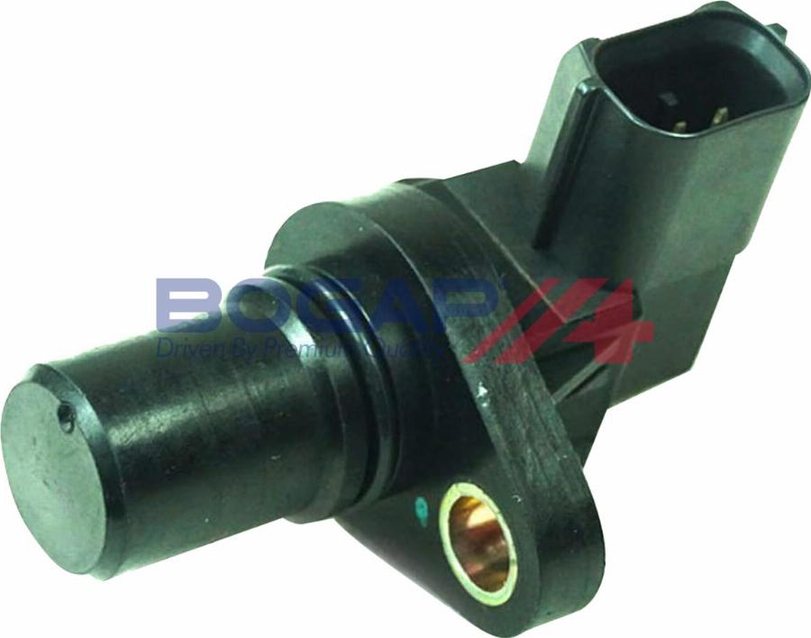 BOGAP T6116115 - Датчик, положення розподільного валу autocars.com.ua