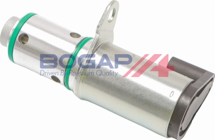 BOGAP V1340101 - Регулюючий клапан, виставлення розподільного вала autocars.com.ua