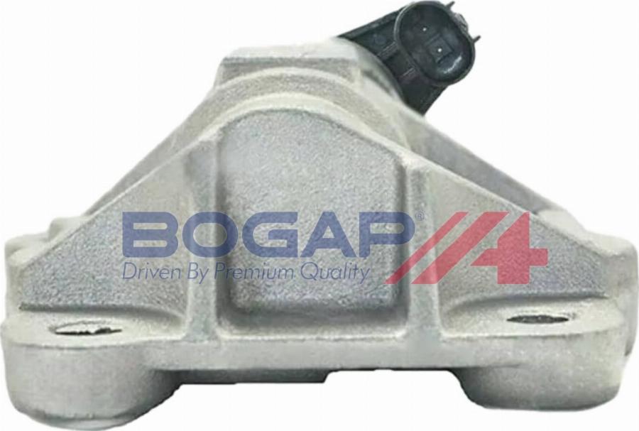 BOGAP V1340103 - Регулюючий клапан, виставлення розподільного вала autocars.com.ua