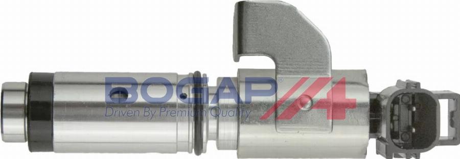BOGAP V1340104 - Регулюючий клапан, виставлення розподільного вала autocars.com.ua