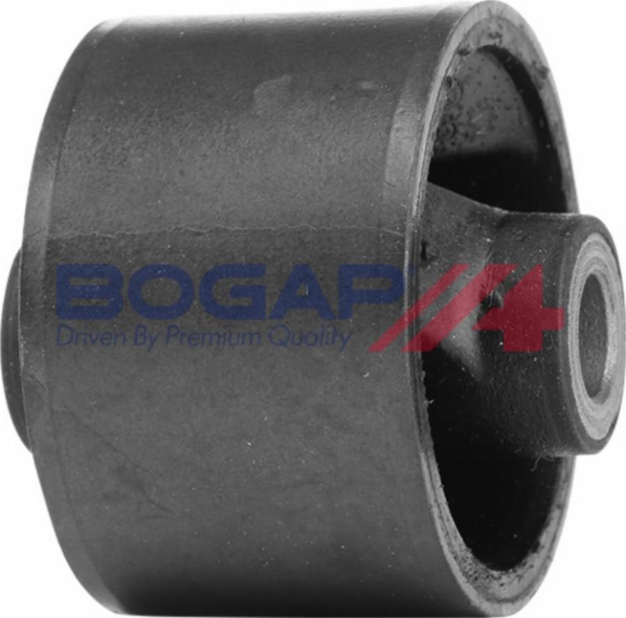 BOGAP V2118100 - Підвіска, автоматична коробка передач autocars.com.ua