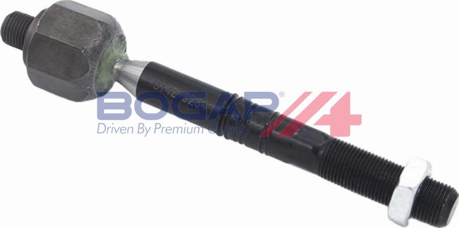 BOGAP V3234101 - Осьовий шарнір, рульова тяга autocars.com.ua