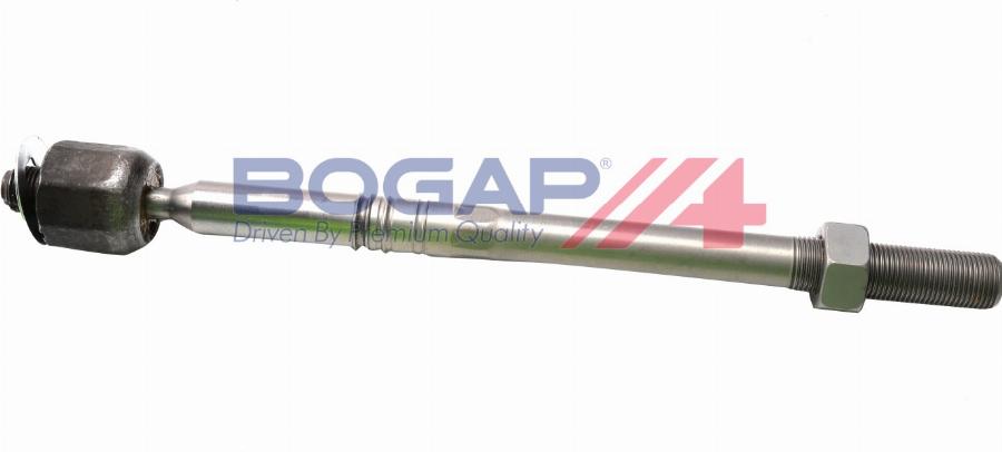 BOGAP V3234104 - Осьовий шарнір, рульова тяга autocars.com.ua