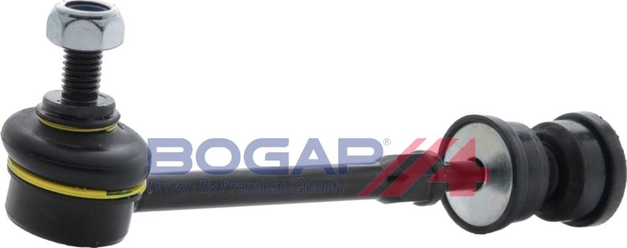 BOGAP V3323103 - Тяга / стійка, стабілізатор autocars.com.ua