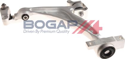 BOGAP V3327101 - Важіль незалежної підвіски колеса autocars.com.ua