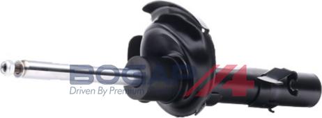 BOGAP V3410101 - Амортизатор autocars.com.ua